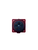 ZELKON ZEL 203 5X32A Makina Prizi - 2