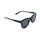 De Valentini DV VG1065 C8 Unisex Güneş Gözlüğü thumbnail 5