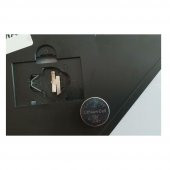 Pil Cr 2016 Baskül Pili Tartı Pili Terazi Bios Para Pili Kumanda Pili 1 Paket 2 Li - 2