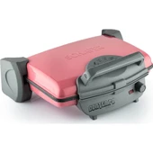 Schafer Contempo Tost Makinesi-Lal Kırmızı thumbnail 1