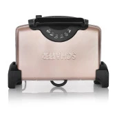 Schafer Contempo Tost Makinesi-Rosegold - 5