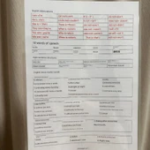 İngilizce Gramer Sistemi Öğrenme Kartları - Herhangi Bir Sayfa - 8