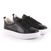 LİBERO  L5201 ERKEK CASUAL AYAKKABI - 4