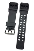 Casio G-Shock GG-1000 Orijinal Silikon Saat Kordonu - 2