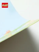 Hayvanlar Duvar Tablosu [2] thumbnail 2