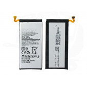 SAMSUNG GALAXY S6 EDGE BATARYA - 1