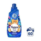 Yumoş Extra Lilyum 60 Yıkama 1440 Ml - 1