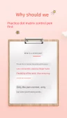 Çocuklar için Pinyin İngilizce Sayılar Hat Pratik Defteri - Pinyin + Sayılar + İngilizce + 1. Sınıf (Üst ve Alt) Zihinden Hesaplama Kağıdı (Toplam 5 Adet 100 Sayfa) - 8