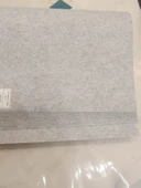 Mutfak Zemin Koruyucu - Yağa Dayanıklı Kaymaz Paspas - 50x100 cm - Kahve 6 - 5