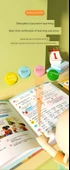İngilizce Öğrenme Sesli Kitap - İngilizce Aydınlanma ABC Sesli Kitap - 10