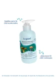 B-GOOD CARE BEBEK & ÇOCUK ŞAMPUAN 200 ML - 2