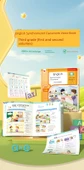 İngilizce Öğrenme Sesli Kitap - [2'li Paket] İngilizce Senkronizasyon + Senkronizasyon Okuryazarlığı - 3