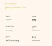 Saten Sandalye Örtüsü Fiyonk Bağcıklı - Safir Mavi 17x275cm thumbnail 9