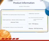 Ultraman Basit Çizgi İzleme Kitabı - [5] Altman Hepsi 3 + Q Versiyon Voleybol Junior 2 + Büyük Hediye Çantası thumbnail 7