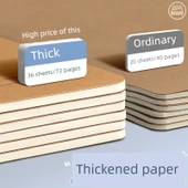 16K Pinyin Yeni Kelimeler Alıştırma Kitabı - Yeni Kelimeler [8] - 9