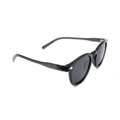 De Valentini DV VG1063 C27 Unisex Güneş Gözlüğü thumbnail 5