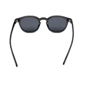 De Valentini DV VG1063 C27 Unisex Güneş Gözlüğü thumbnail 4