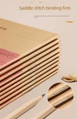 16K İngilizce Çalışma Kitabı - 5'li Paket - 11