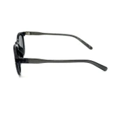 De Valentini DV VG1063 C27 Unisex Güneş Gözlüğü thumbnail 3