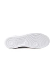 Nike  Air Force 1 '07  Unısex Beyaz Spor Ayakkabı - 5