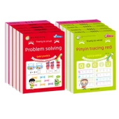 Günlük Alıştırma Kitabı - Zaman ve Para (80 Sayfa) - 5