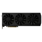XFX QuickSilver Radeon RX 9070 OC Gaming 16GB GDDR6 256 Bit Ekran Kartı-RX-97QICKBB9 thumbnail 2