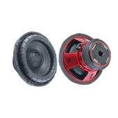 Reiss Audio Reiss Auido RS-RX15 38 cm Subwoofer Bas 4 Ohm 3000 Watt Max Power Adet Fiyatıdır RS-RX15 - 1