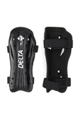 DELTA DS 1700 TEKMELİK - 4