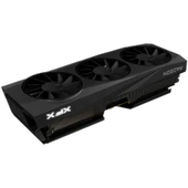 XFX QuickSilver Radeon RX 9070 OC Gaming 16GB GDDR6 256 Bit Ekran Kartı-RX-97QICKBB9 thumbnail 4