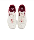 Nike Air Force 1 Low - 1