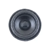 Reiss Audio Reiss Auido RS-RX15 38 cm Subwoofer Bas 4 Ohm 3000 Watt Max Power Adet Fiyatıdır RS-RX15 - 3