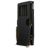 XFX QuickSilver Radeon RX 9070 OC Gaming 16GB GDDR6 256 Bit Ekran Kartı-RX-97QICKBB9 thumbnail 3