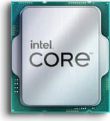 Intel Core i5-14400F 4.7 Ghz LGA1700 İşlemci (Tray) - 1