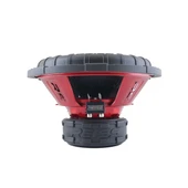 Reiss Audio Reiss Auido RS-RX15 38 cm Subwoofer Bas 4 Ohm 3000 Watt Max Power Adet Fiyatıdır RS-RX15 - 2