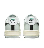 Nike Air Force 1 '07 Lv8 - 2