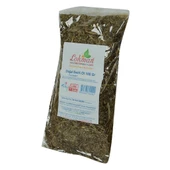 Doğal Dar Yapraklı Sinir Otu Öğütülmüş Sinirli Ot Sinirotu 100GR - 4
