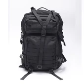 FreeCamp Noceta Sırt Çantası 40 Litre 204604 SİYAH - 1