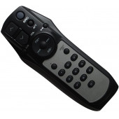 Kenwood Remote Control RC-557 oto teyp kumanda - 1