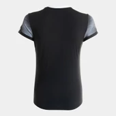 Joma Elite XI Kadın Running T-Shirt 902252.110 - 4
