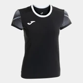 Joma Elite XI Kadın Running T-Shirt 902252.110 - 3