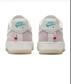 Nike Air Force 1 '07 LX - 2
