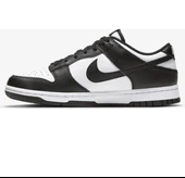 Nike Dunk Low ERKEK  Ayakkabı - 1
