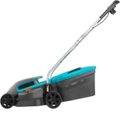 Gardena 5032 Çim Biçme Makinesi Powermax 1200/32 - 2