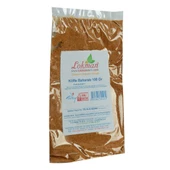 Doğal Köfte Baharatı 11 Bitkili Köftelik Baharat Karışımı 100GR - 2