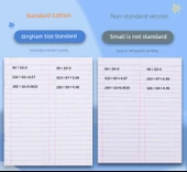 İlkokul İngilizce Defteri Seti - 20 Adet, 2 Kalem Hediyeli thumbnail 11