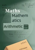 Matematik Alıştırma Kitabı - 2 Adet/160 Sayfa - 7