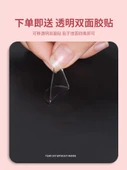 Çocuklar için Çince Pinyin Öğrenme Duvar Tablosu - 5 Okuma Yazma Duvar Tablosu + 1 Pinyin Duvar Tablosu (2 Kırmızı Kalem Hediye) - 5