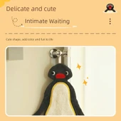 Asılı Süper Su Emici Hızlı Kuruyan El Havlusu - Hanging Pinga - 3