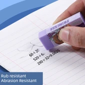 İlkokul İngilizce Defteri Seti - 20 Adet, 2 Kalem Hediyeli thumbnail 5