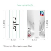 İlkokul İngilizce Kelime Kartları - 3, 4, 5, 6. Sınıf 939 Kelime thumbnail 5